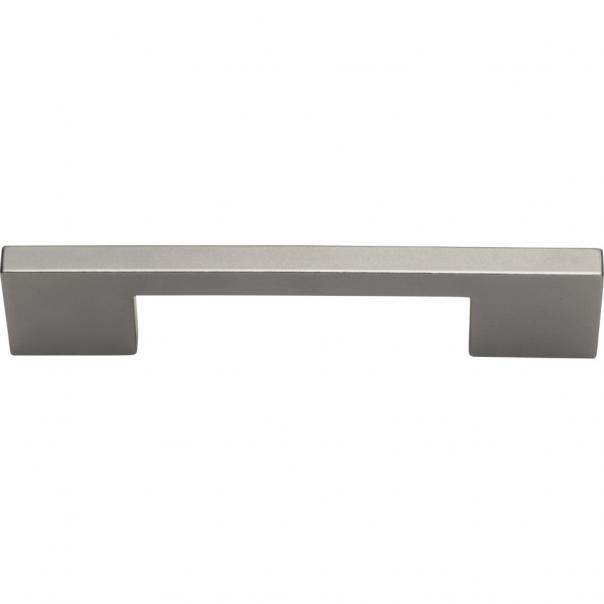 Atlas Homewares Thin Square Pull