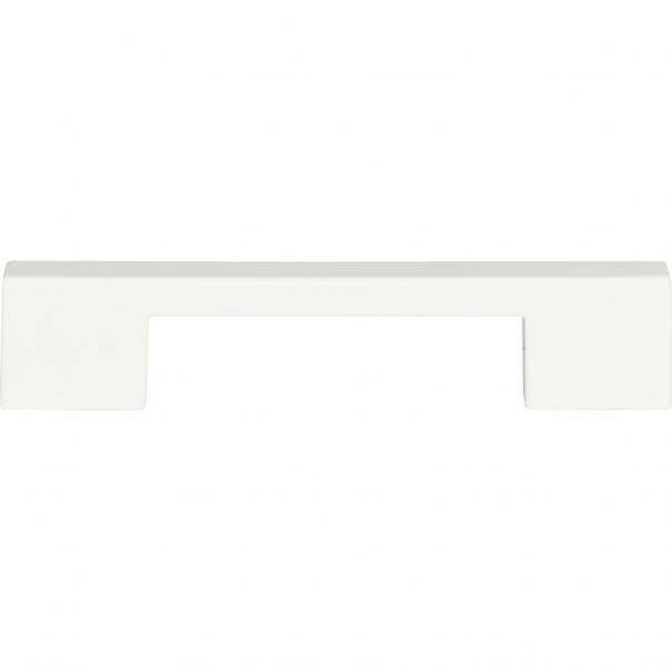 Atlas Homewares Thin Square Pull