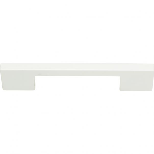 Atlas Homewares Thin Square Pull