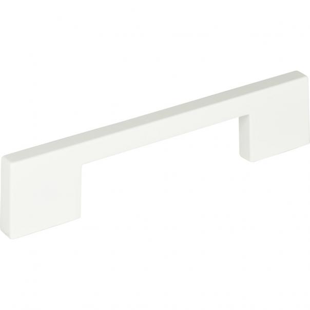Atlas Homewares Thin Square Pull