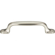 Atlas Homewares Ergo Pull