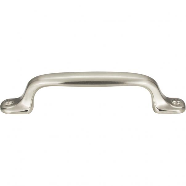 Atlas Homewares Ergo Pull