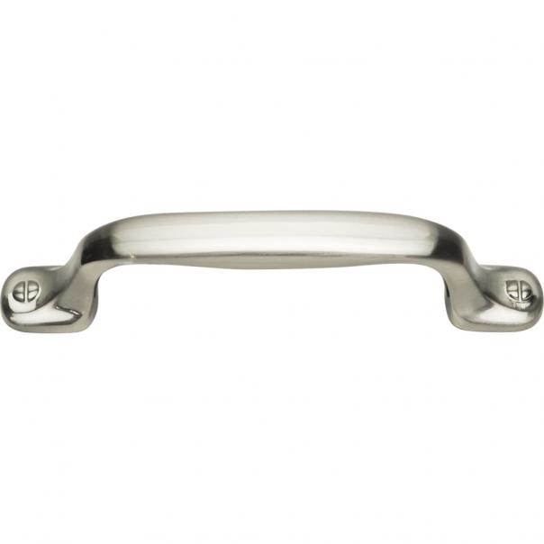 Atlas Homewares Ergo Pull
