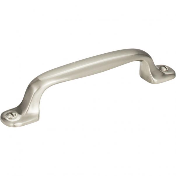 Atlas Homewares Ergo Pull