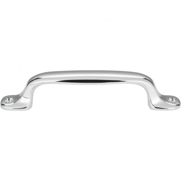 Atlas Homewares Ergo Pull