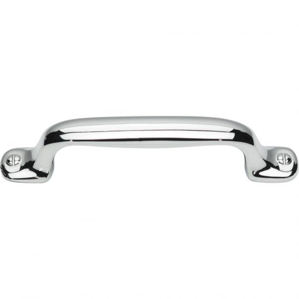 Atlas Homewares Ergo Pull