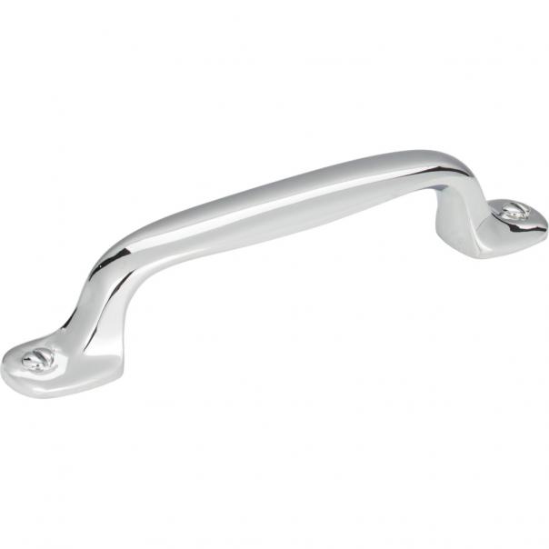 Atlas Homewares Ergo Pull