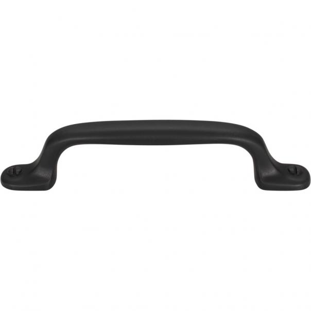 Atlas Homewares Ergo Pull