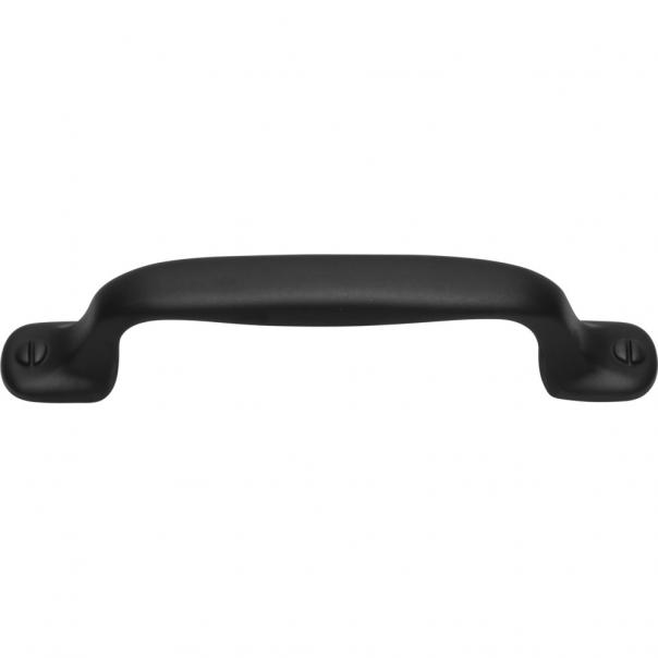 Atlas Homewares Ergo Pull