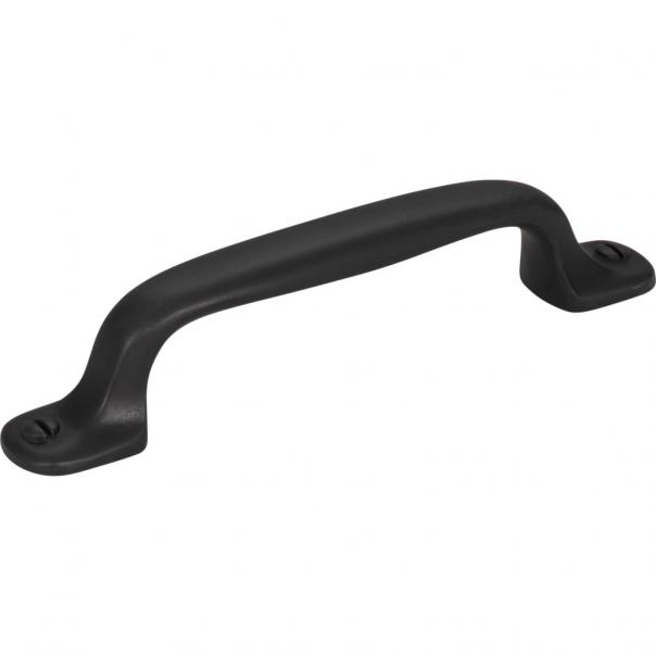 Atlas Homewares Ergo Pull