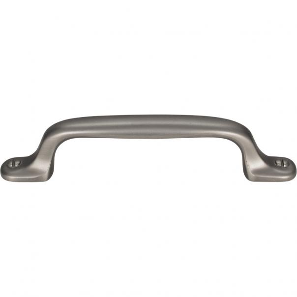 Atlas Homewares Ergo Pull