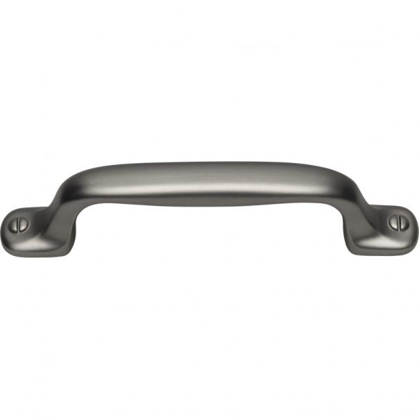 Atlas Homewares Ergo Pull