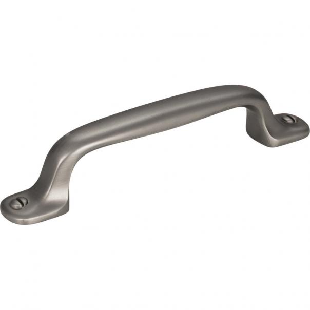 Atlas Homewares Ergo Pull