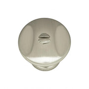 Atlas Homewares Ergo Knob