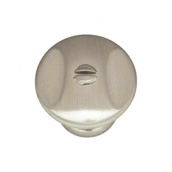 Atlas Homewares Ergo Knob
