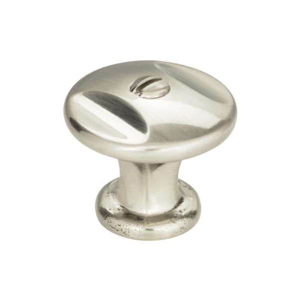Atlas Homewares Ergo Knob