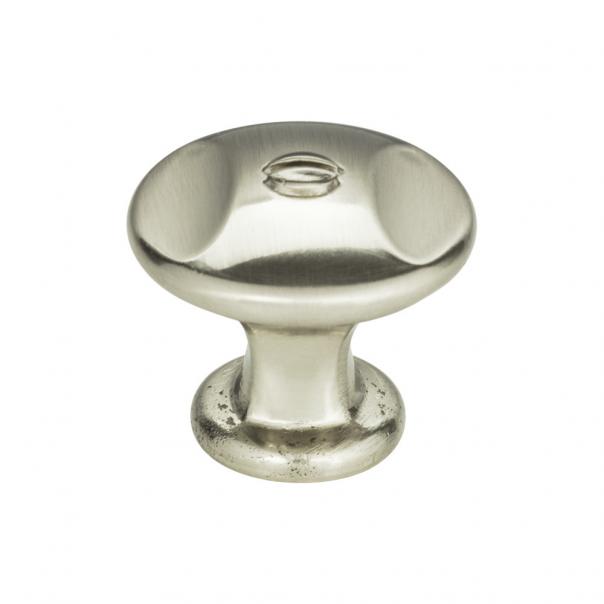 Atlas Homewares Ergo Knob