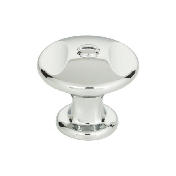 Atlas Homewares Ergo Knob