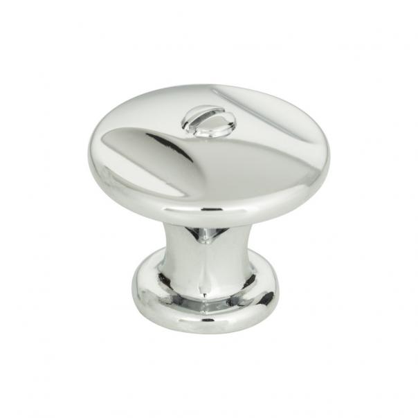 Atlas Homewares Ergo Knob