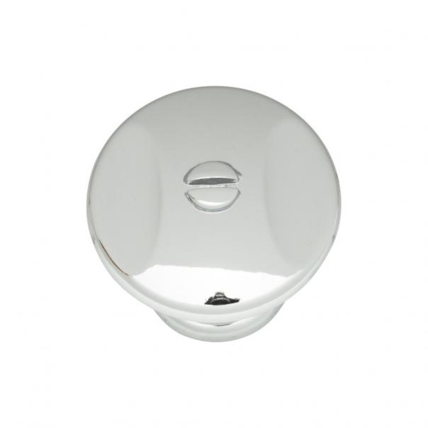 Atlas Homewares Ergo Knob