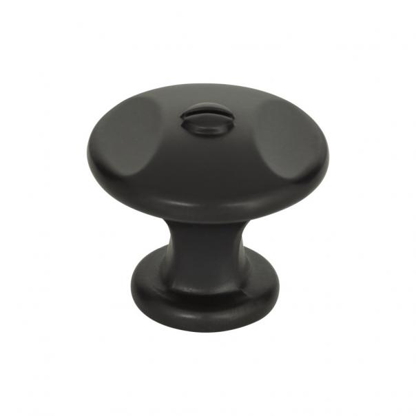 Atlas Homewares Ergo Knob