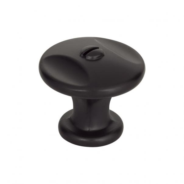 Atlas Homewares Ergo Knob