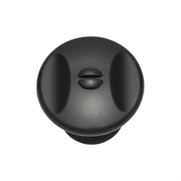 Atlas Homewares Ergo Knob