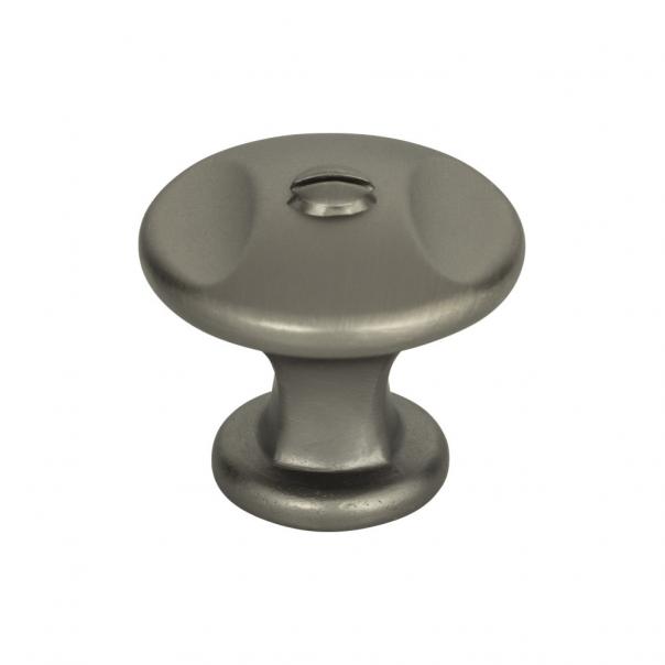 Atlas Homewares Ergo Knob