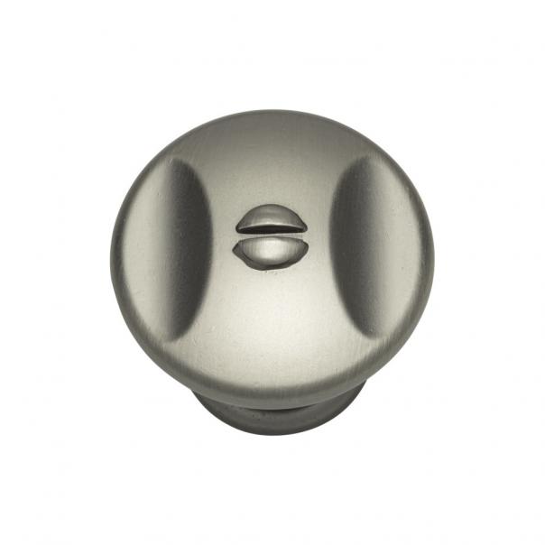 Atlas Homewares Ergo Knob