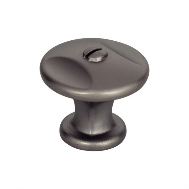 Atlas Homewares Ergo Knob