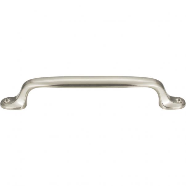 Atlas Homewares Ergo Pull
