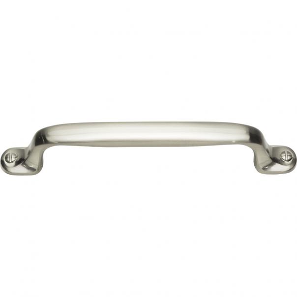 Atlas Homewares Ergo Pull