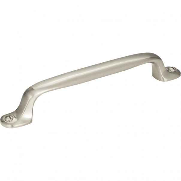 Atlas Homewares Ergo Pull