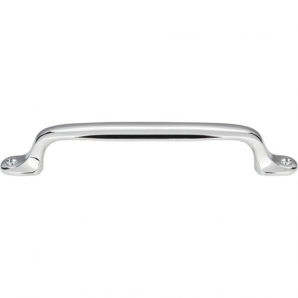 Atlas Homewares Ergo Pull