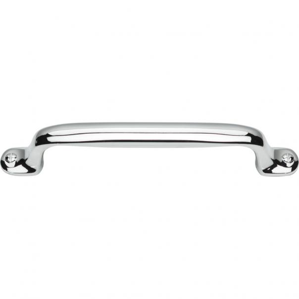 Atlas Homewares Ergo Pull