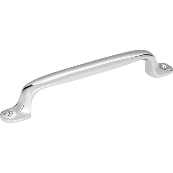 Atlas Homewares Ergo Pull