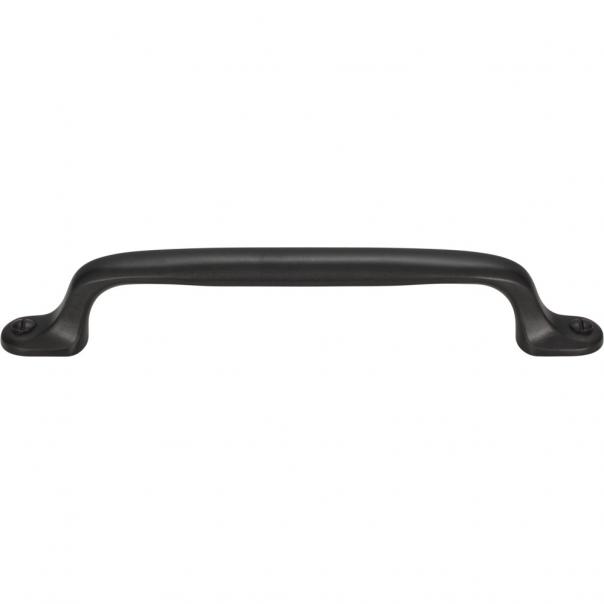 Atlas Homewares Ergo Pull