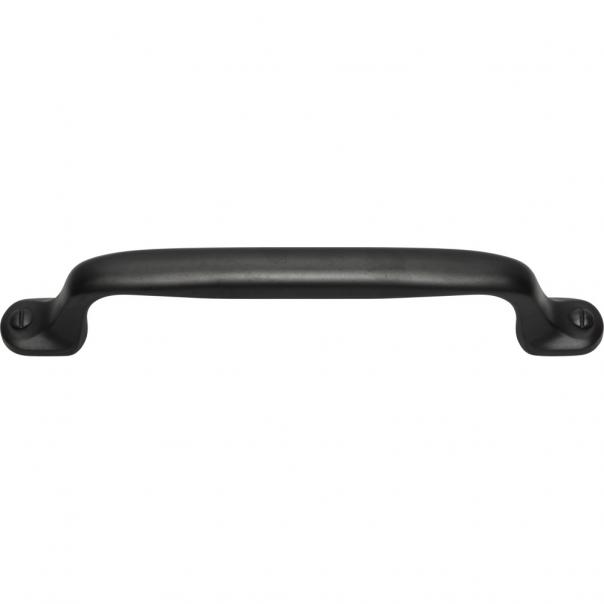 Atlas Homewares Ergo Pull