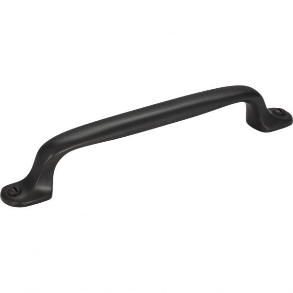 Atlas Homewares Ergo Pull