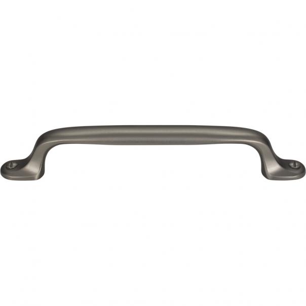 Atlas Homewares Ergo Pull