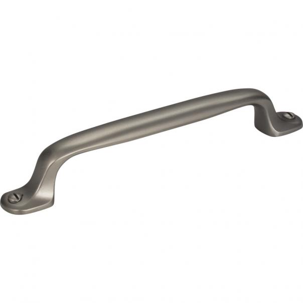 Atlas Homewares Ergo Pull