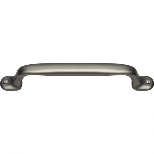 Atlas Homewares Ergo Pull