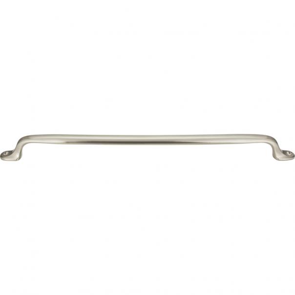 Atlas Homewares Ergo Pull