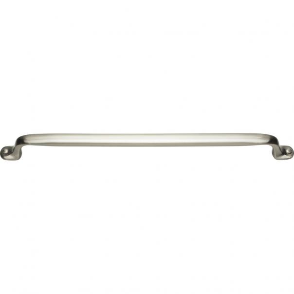Atlas Homewares Ergo Pull