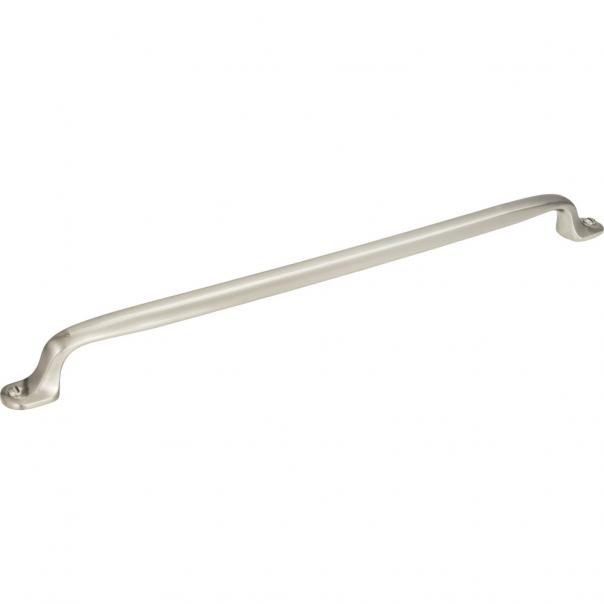 Atlas Homewares Ergo Pull
