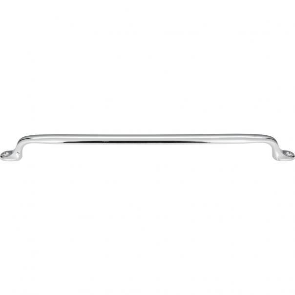 Atlas Homewares Ergo Pull