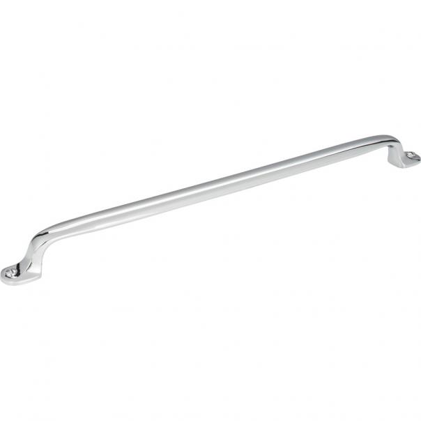 Atlas Homewares Ergo Pull