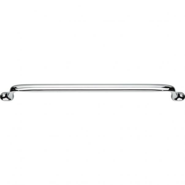 Atlas Homewares Ergo Pull
