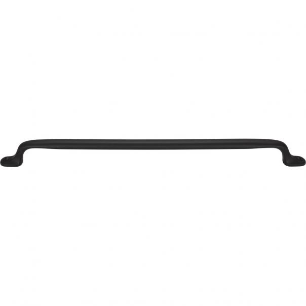 Atlas Homewares Ergo Pull
