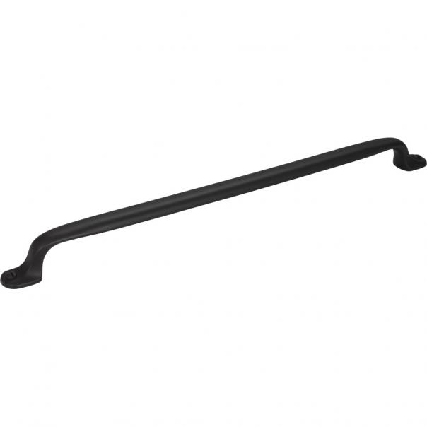 Atlas Homewares Ergo Pull